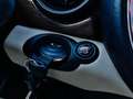 MINI Cooper #CABRIO#TÜV#SERVICE#XENON#SHZ#LEDER Groen - thumbnail 24