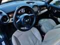 MINI Cooper #CABRIO#TÜV#SERVICE#XENON#SHZ#LEDER Groen - thumbnail 16