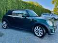 MINI Cooper #CABRIO#TÜV#SERVICE#XENON#SHZ#LEDER Groen - thumbnail 7