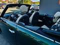 MINI Cooper #CABRIO#TÜV#SERVICE#XENON#SHZ#LEDER Groen - thumbnail 12