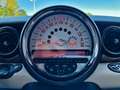 MINI Cooper #CABRIO#TÜV#SERVICE#XENON#SHZ#LEDER Groen - thumbnail 20