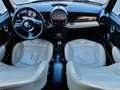 MINI Cooper #CABRIO#TÜV#SERVICE#XENON#SHZ#LEDER Groen - thumbnail 18