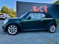 MINI Cooper #CABRIO#TÜV#SERVICE#XENON#SHZ#LEDER Groen - thumbnail 3