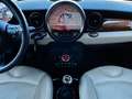 MINI Cooper #CABRIO#TÜV#SERVICE#XENON#SHZ#LEDER Groen - thumbnail 19