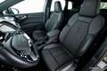 Audi Q4 e-tron 40 2x S-LINE 20er HEAD-UP ASSISTENZ KAMERA Gris - thumbnail 19