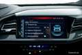 Audi Q4 e-tron 40 2x S-LINE 20er HEAD-UP ASSISTENZ KAMERA Gris - thumbnail 14
