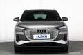 Audi Q4 e-tron 40 2x S-LINE 20er HEAD-UP ASSISTENZ KAMERA Gris - thumbnail 2