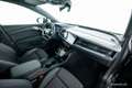 Audi Q4 e-tron 40 2x S-LINE 20er HEAD-UP ASSISTENZ KAMERA Gris - thumbnail 20