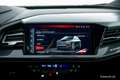 Audi Q4 e-tron 40 2x S-LINE 20er HEAD-UP ASSISTENZ KAMERA Gris - thumbnail 16