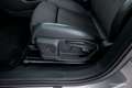 Audi Q4 e-tron 40 2x S-LINE 20er HEAD-UP ASSISTENZ KAMERA Gris - thumbnail 27