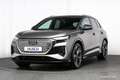 Audi Q4 e-tron 40 2x S-LINE 20er HEAD-UP ASSISTENZ KAMERA Gris - thumbnail 39
