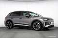 Audi Q4 e-tron 40 2x S-LINE 20er HEAD-UP ASSISTENZ KAMERA Gris - thumbnail 37