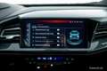 Audi Q4 e-tron 40 2x S-LINE 20er HEAD-UP ASSISTENZ KAMERA Gris - thumbnail 15