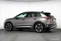 Audi Q4 e-tron 40 2x S-LINE 20er HEAD-UP ASSISTENZ KAMERA Gris - thumbnail 41