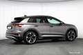 Audi Q4 e-tron 40 2x S-LINE 20er HEAD-UP ASSISTENZ KAMERA Gris - thumbnail 35