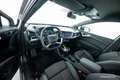 Audi Q4 e-tron 40 2x S-LINE 20er HEAD-UP ASSISTENZ KAMERA Gris - thumbnail 18