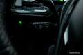 Audi Q4 e-tron 40 2x S-LINE 20er HEAD-UP ASSISTENZ KAMERA Gris - thumbnail 31