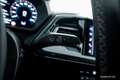 Audi Q4 e-tron 40 2x S-LINE 20er HEAD-UP ASSISTENZ KAMERA Gris - thumbnail 32