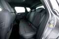 Audi Q4 e-tron 40 2x S-LINE 20er HEAD-UP ASSISTENZ KAMERA Gris - thumbnail 7