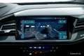 Audi Q4 e-tron 40 2x S-LINE 20er HEAD-UP ASSISTENZ KAMERA Gris - thumbnail 12