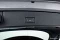 Audi Q4 e-tron 40 2x S-LINE 20er HEAD-UP ASSISTENZ KAMERA Gris - thumbnail 9