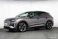 Audi Q4 e-tron 40 2x S-LINE 20er HEAD-UP ASSISTENZ KAMERA Gris - thumbnail 40