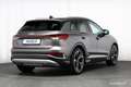 Audi Q4 e-tron 40 2x S-LINE 20er HEAD-UP ASSISTENZ KAMERA Gris - thumbnail 34