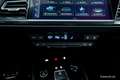 Audi Q4 e-tron 40 2x S-LINE 20er HEAD-UP ASSISTENZ KAMERA Gris - thumbnail 24
