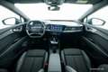 Audi Q4 e-tron 40 2x S-LINE 20er HEAD-UP ASSISTENZ KAMERA Gris - thumbnail 5