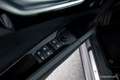 Audi Q4 e-tron 40 2x S-LINE 20er HEAD-UP ASSISTENZ KAMERA Gris - thumbnail 26