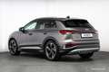 Audi Q4 e-tron 40 2x S-LINE 20er HEAD-UP ASSISTENZ KAMERA Gris - thumbnail 4