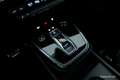 Audi Q4 e-tron 40 2x S-LINE 20er HEAD-UP ASSISTENZ KAMERA Gris - thumbnail 25
