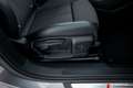 Audi Q4 e-tron 40 2x S-LINE 20er HEAD-UP ASSISTENZ KAMERA Gris - thumbnail 28