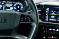 Audi Q4 e-tron 40 2x S-LINE 20er HEAD-UP ASSISTENZ KAMERA Gris - thumbnail 22