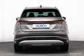 Audi Q4 e-tron 40 2x S-LINE 20er HEAD-UP ASSISTENZ KAMERA Gris - thumbnail 33