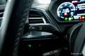 Audi Q4 e-tron 40 2x S-LINE 20er HEAD-UP ASSISTENZ KAMERA Gris - thumbnail 30