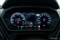 Audi Q4 e-tron 40 2x S-LINE 20er HEAD-UP ASSISTENZ KAMERA Gris - thumbnail 10