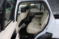 Land Rover Range Rover Autobiography*Vollausstattung* Alb - thumbnail 12