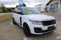 Land Rover Range Rover Autobiography*Vollausstattung* Alb - thumbnail 3