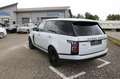 Land Rover Range Rover Autobiography*Vollausstattung* Alb - thumbnail 7