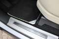 Land Rover Range Rover Autobiography*Vollausstattung* Alb - thumbnail 14
