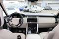 Land Rover Range Rover Autobiography*Vollausstattung* Alb - thumbnail 13