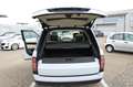 Land Rover Range Rover Autobiography*Vollausstattung* Alb - thumbnail 15