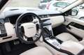Land Rover Range Rover Autobiography*Vollausstattung* Alb - thumbnail 11