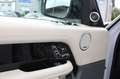 Land Rover Range Rover Autobiography*Vollausstattung* Alb - thumbnail 16