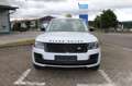 Land Rover Range Rover Autobiography*Vollausstattung* Alb - thumbnail 2