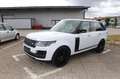 Land Rover Range Rover Autobiography*Vollausstattung* Alb - thumbnail 9
