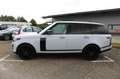 Land Rover Range Rover Autobiography*Vollausstattung* Alb - thumbnail 8