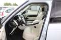 Land Rover Range Rover Autobiography*Vollausstattung* Alb - thumbnail 10