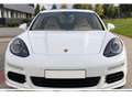 Porsche Panamera Panamera Diesel Edition Aut. Edition Blanco - thumbnail 1